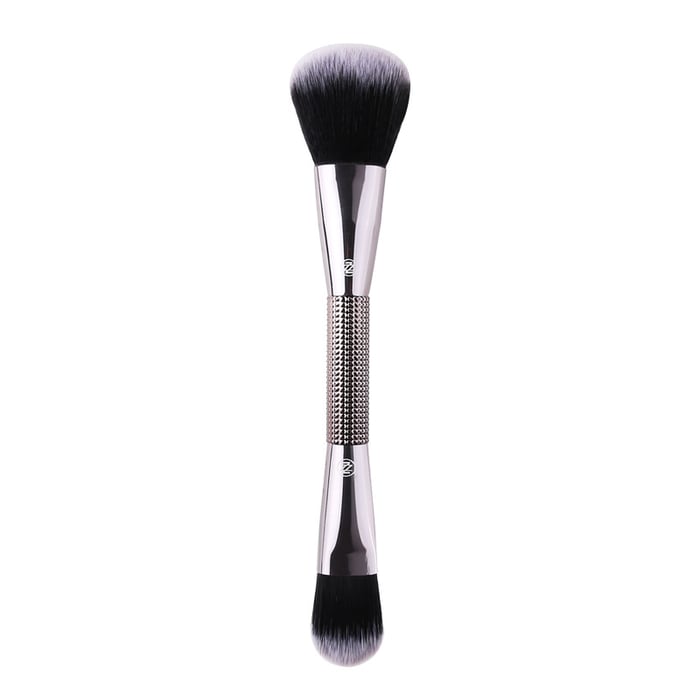 1 Piece Unisex Makeup Brush 